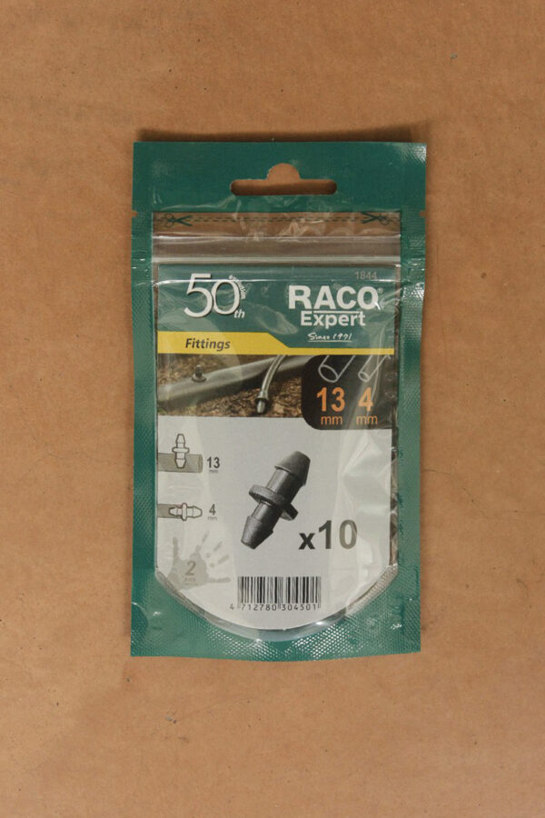 Bouchons-reparateurs-Diam-13mm-4mm-x10-Raco-Arrosage-Jardi-Pradel-Luchon-3
