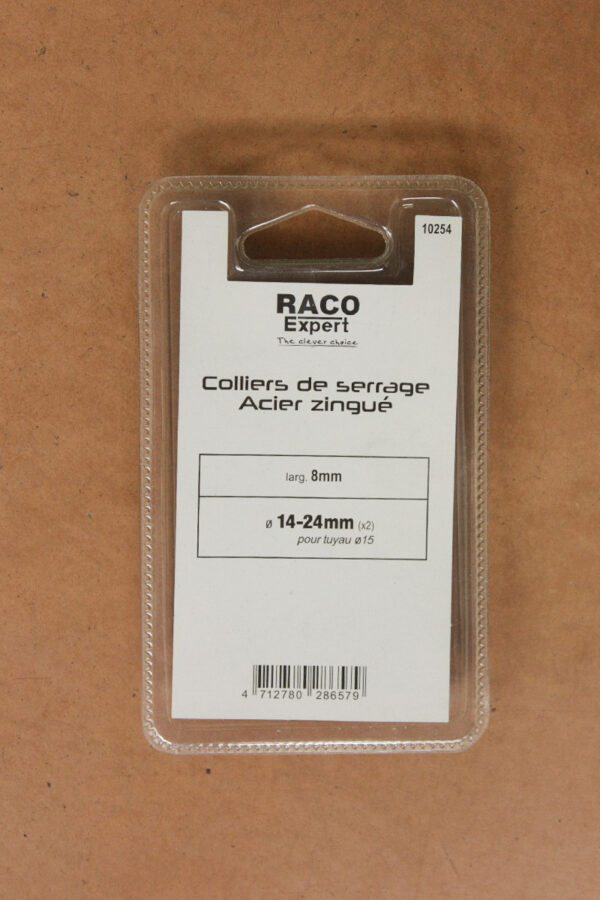Colliers-8mm-14-24mm-Raco-Arrosage-Jardi-Pradel-Luchon-1