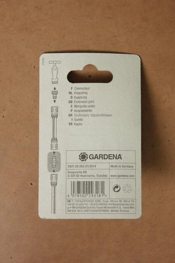 Connecteur-male-Gardena-Arrosage-Jardi-Pradel-Luchon-1