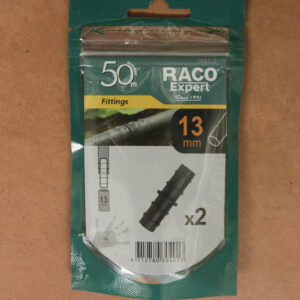 Jonction-cannelee-13x16mm-x2-Raco-Arrosage-Jardi-Pradel-Luchon-3