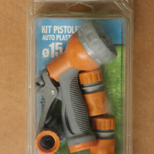 Kit-pistolet-auto-plastique-diam-15-Arrosage-Jardi-Pradel-Luchon-3