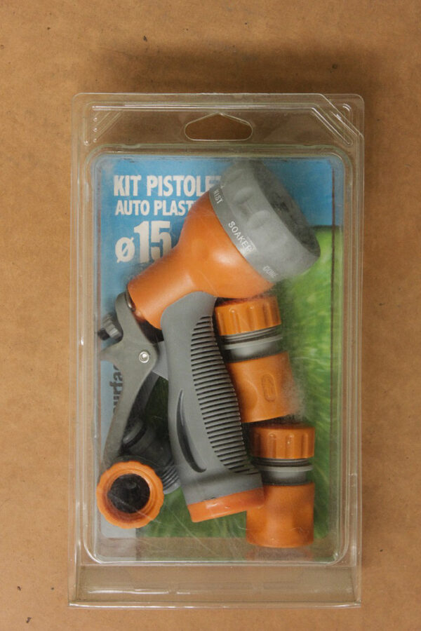 Kit-pistolet-auto-plastique-diam-15-Arrosage-Jardi-Pradel-Luchon-3