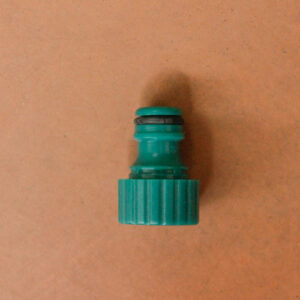 Nez-de-Robinet-12-55214T-Racco-Arrosage-Jardi-Pradel-Luchon-2