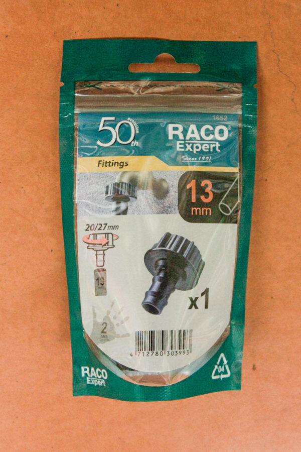 Nez-de-robinet-20-27mm-13mm-Raco-Arrosage-Jardi-Pradel-Luchon-3