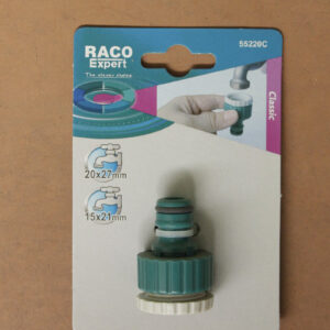 Nez-de-robinet-20x27-15x21-Raco-Arrosage-Jardi-Pradel-Luchon-3