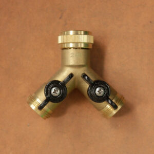 Nez-de-robinet-double-20x27-Arrosage-Jardi-Pradel-Luchon-1