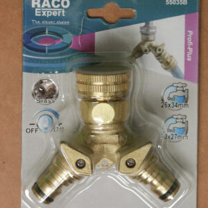 Nez-de-robinet-double-laiton-26x34-20x27-Raco-Arrosage-Jardi-Pradel-Luchon-3