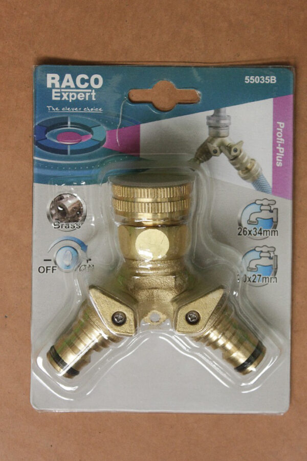 Nez-de-robinet-double-laiton-26x34-20x27-Raco-Arrosage-Jardi-Pradel-Luchon-3