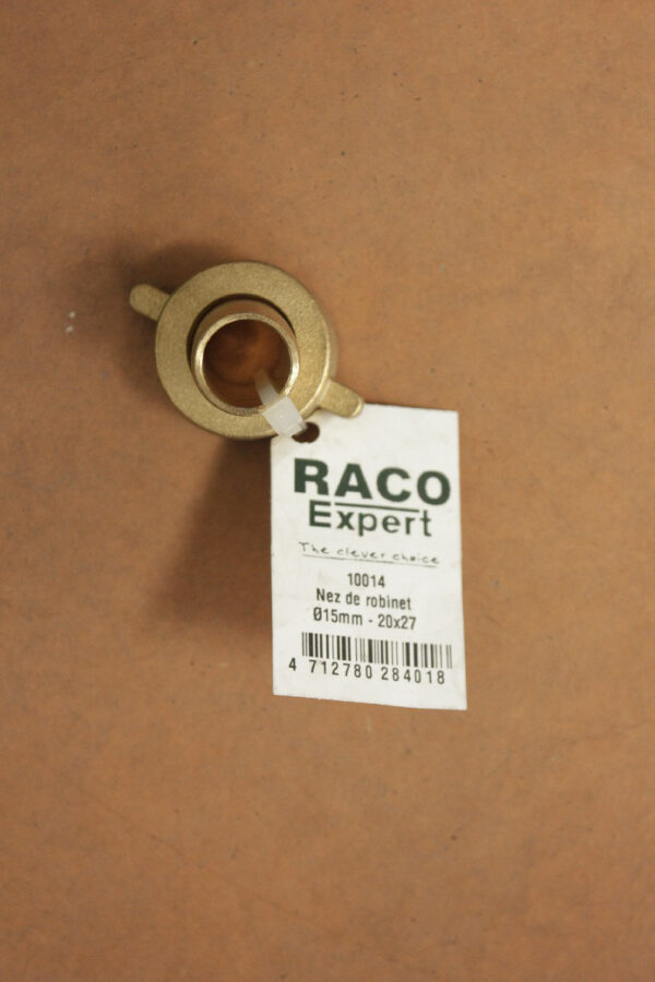 Nez-de-robinet-laiton-15mm-20x27-Arrosage-Jardi-Pradel-Luchon-3
