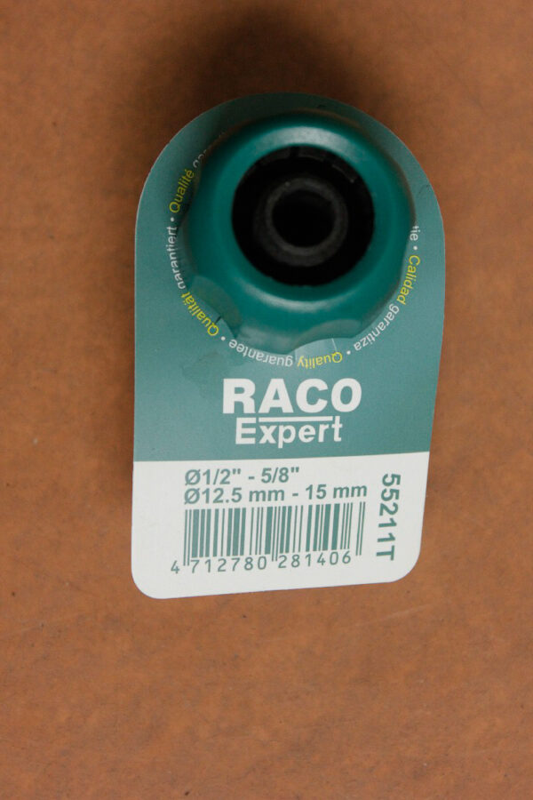 Raccord-F-F-15mm-Raco-55211T-Arrosage-Jardi-Pradel-Luchon-3