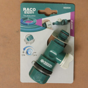 Raccord-debit-reglable-Raco-Arrosage-Jardi-Pradel-Luchon-3