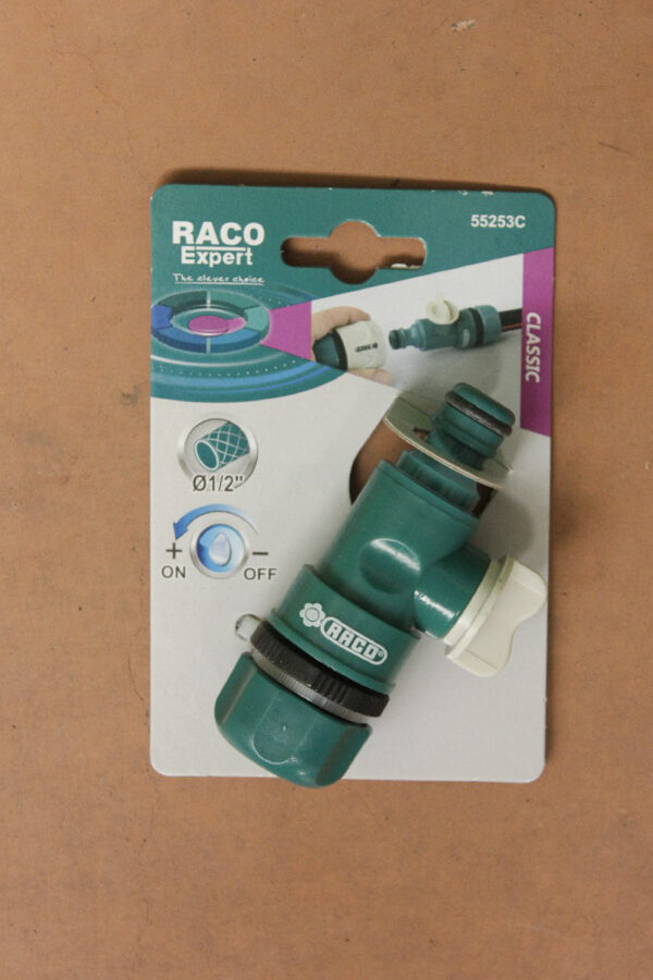 Raccord-debit-reglable-Raco-Arrosage-Jardi-Pradel-Luchon-3