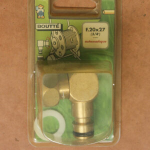 Raccord-devidoire-90°-F-20x27-Boutte-Arrosage-Jardi-Pradel-Luchon-3
