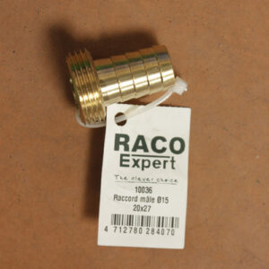 Raccord-laiton-male-15mm-20x27-56513-Arrosage-Jardi-Pradel-Luchon-1