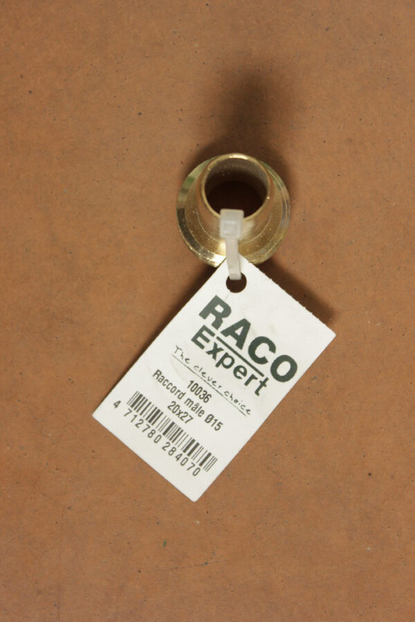 Raccord-laiton-male-15mm-20x27-56513-Arrosage-Jardi-Pradel-Luchon-3