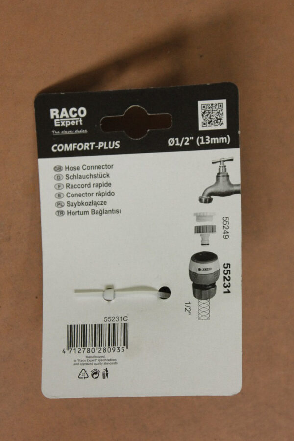 Raccord-rapide-13mm-Raco-Arrosage-Jardi-Pradel-Luchon-1