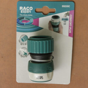 Raccord-rapide-19mm-Raco-Arrosage-Jardi-Pradel-Luchon-3