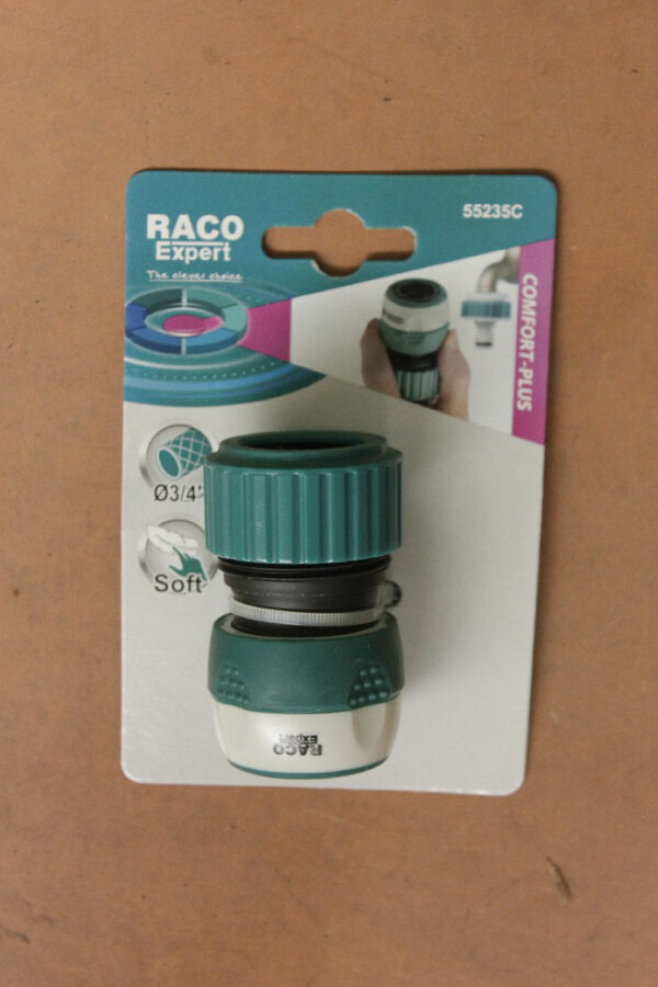 Raccord-rapide-19mm-Raco-Arrosage-Jardi-Pradel-Luchon-3