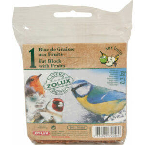 Bloc-graisse-fruits-300g-Caillard-Jardinerie-Jardi-Pradel-a-Luchon