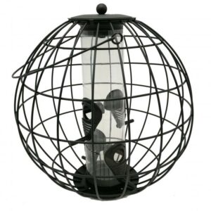 Mangeoir-silo-anti-etourneau-Caillard-Jardinerie-Jardi-Pradel-a-Luchon