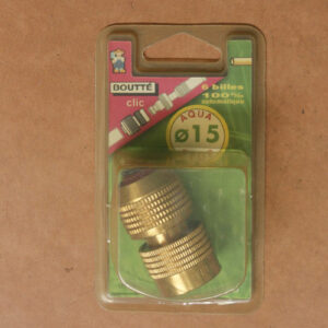 Raccord-rapide-aquastop-15mm-Boutte-Arrosage-Jardi-Pradel-Luchon-3