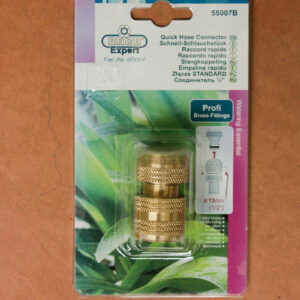 Raccord-rapide-laiton-automatique-13mm-Raco-Arrosage-Jardi-Pradel-Luchon-3