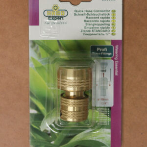 Raccord-rapide-laiton-automatique-19mm-Raco-Arrosage-Jardi-Pradel-Luchon-3