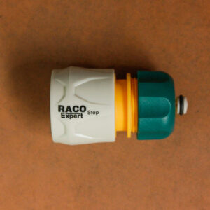 Raccord-rapide-stop-15mm-Raco-55205T-Arrosage-Jardi-Pradel-Luchon-1
