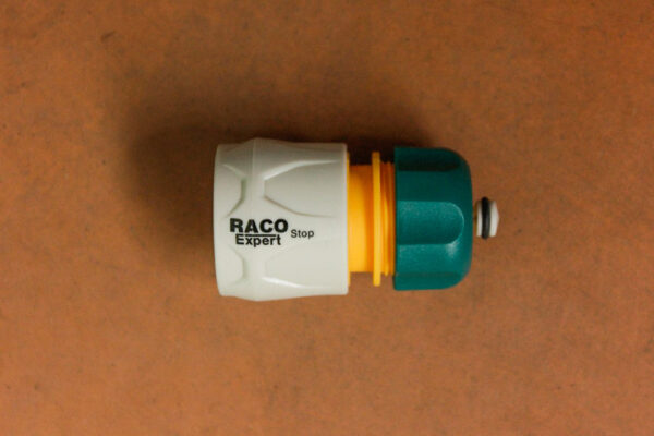 Raccord-rapide-stop-15mm-Raco-55205T-Arrosage-Jardi-Pradel-Luchon-1