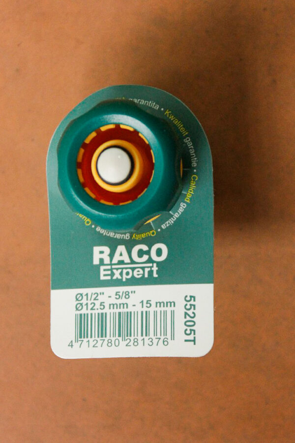 Raccord-rapide-stop-15mm-Raco-55205T-Arrosage-Jardi-Pradel-Luchon-3