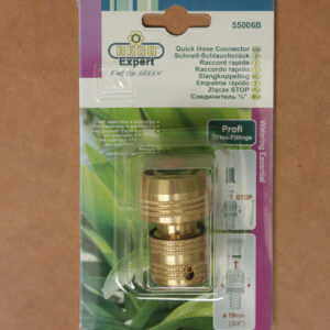 Raccord-rapide-stop-laiton-automatique-19mm-Raco-Arrosage-Jardi-Pradel-Luchon-3