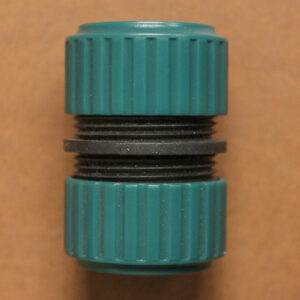 Raccord-reparateur-F-F-19mm-Raco-55212T-Arrosage-Jardi-Pradel-Luchon-1