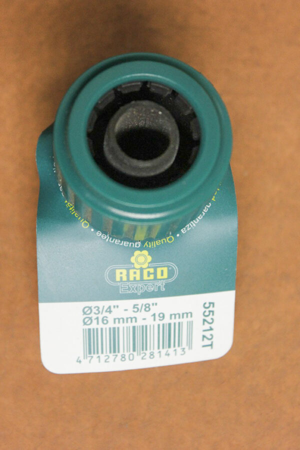 Raccord-reparateur-F-F-19mm-Raco-55212T-Arrosage-Jardi-Pradel-Luchon-3