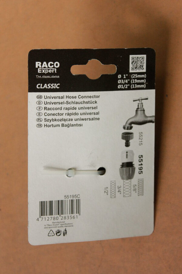 Raccord-universel-13mm-15mm-19mm-Raco-Arrosage-Jardi-Pradel-Luchon-1