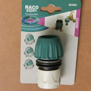 Raccord-universel-13mm-15mm-19mm-Raco-Arrosage-Jardi-Pradel-Luchon-3