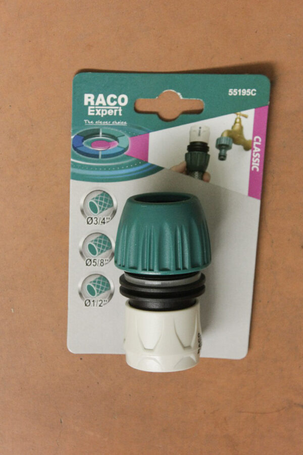 Raccord-universel-13mm-15mm-19mm-Raco-Arrosage-Jardi-Pradel-Luchon-3