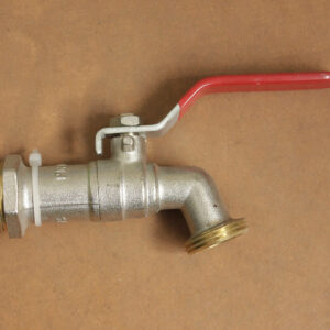 Robinet-a-boisseau-quart-de-tour-20x27-Arrosage-Jardi-Pradel-Luchon-3