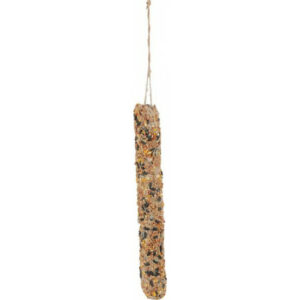 Stick-XL-melange-graines-400g-Jardinerie-Jardi-Pradel-a-Luchon