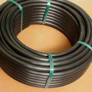 Tuyau-dalimentation-16mm-50m-Arrosage-Jardi-Pradel-Luchon-1