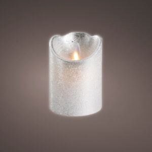 Bougie-led-oscillante-blanc-chaud-Noel-Jardi-Pradel