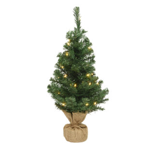 Mini-sapin-Imperial-a-led-45cm-Jardi-Pradel