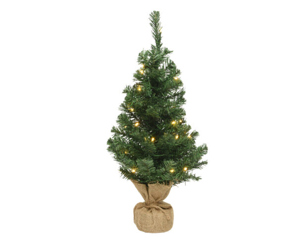 Mini-sapin-Imperial-a-led-60cm-Jardi-Pradel