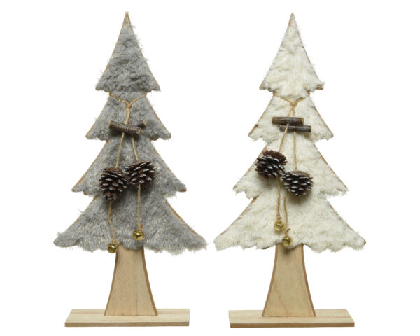 Sapin-en-bois-Jardi-Pradel-Jardinerie-a-Luchon