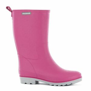 Botte-Happy-Rose-Adulte-Jardi-Pradel