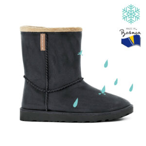 Demi-botte-Cheyennetoo-Noir-Jardi-Pradel