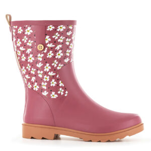 Demi-botte-Marjolaine-Blackfox-Rose-Jardi-Pradel