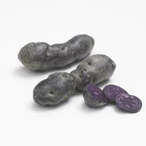 Vitelotte-Pomme-de-terre-Jardi-Pradel-Jardinerie-Luchon