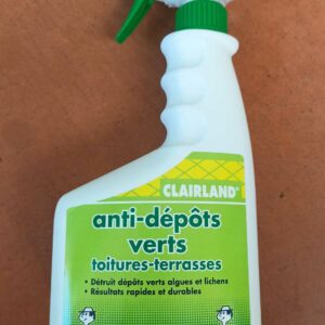 Anti-depots-verts-toitures-et-terrasses-Clairland-Produits-Jardi-Pradel-2