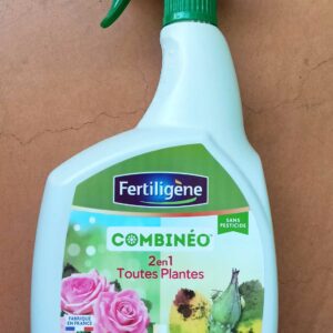 Combineo-Fertiligene-Stimule-et-protege-les-plantes-Spray-Soin-des-plantes-Produit-Jardi-Pradel-1