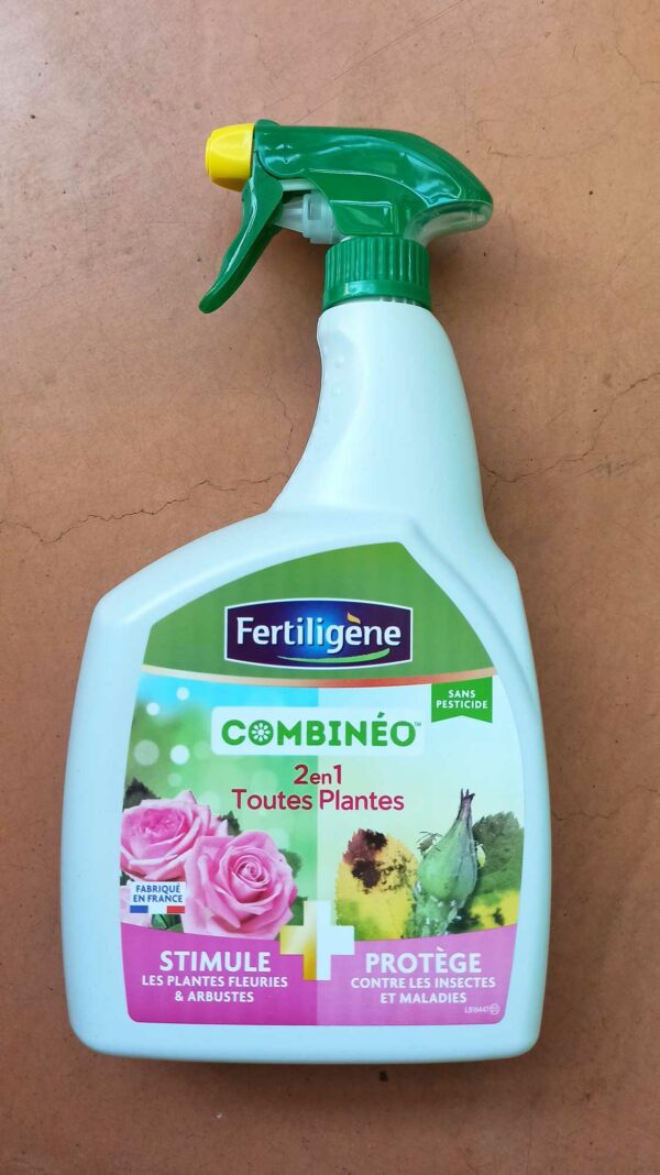 Combineo-Fertiligene-Stimule-et-protege-les-plantes-Spray-Soin-des-plantes-Produit-Jardi-Pradel-1